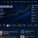 FintechZoom.io Stocks: A Simple Guide for Smart Beginners