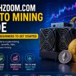 FintechZoom.com Crypto Mining Guide: Easy Tips for Beginners to Get Started