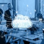6 Best Trusted Azure Development Providers for Modern Cloud Applications