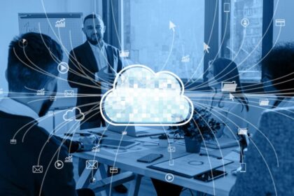6 Best Trusted Azure Development Providers for Modern Cloud Applications