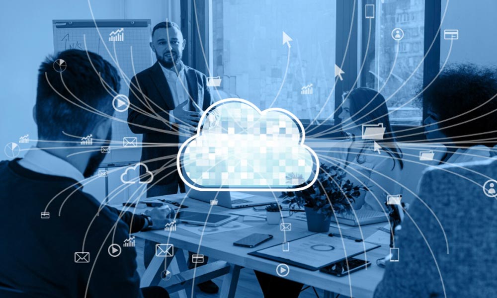 6 Best Trusted Azure Development Providers for Modern Cloud Applications