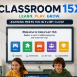 What Is Classroom 15X? A Simple Guide to This Popular Learning Platform