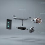 How 3D Product Animation Makes Complex Products Easier to Explain