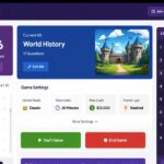 What Is Gimkit Host? A Easy Guide to Interactive Learning Games