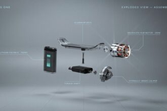 How 3D Product Animation Makes Complex Products Easier to Explain