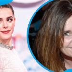 Who Is Erin Ann Shipka? The Real Story of Kiernan Shipka’s Mother