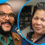 Melva Porter: What We Know About Tyler Perry’s Sister