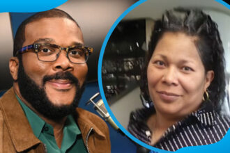 Melva Porter: What We Know About Tyler Perry’s Sister