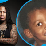 Who Is Rahleek Malphurs? The Real Story of Waka Flocka Flame’s Brother