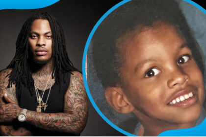 Who Is Rahleek Malphurs? The Real Story of Waka Flocka Flame’s Brother