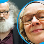 Ella Marie Jolly: What Happened to Randy Quaid’s Ex-Wife After Divorce?