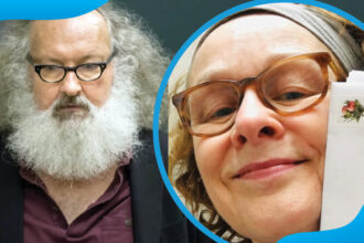 Ella Marie Jolly: What Happened to Randy Quaid’s Ex-Wife After Divorce?