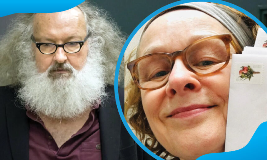 Ella Marie Jolly: What Happened to Randy Quaid’s Ex-Wife After Divorce?