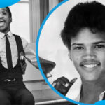 Who Is Mark Sydney Davis? The Full Story of Sammy Davis Jr.’s Son