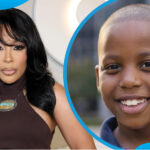 Chase Bowman: Everything to Know About K. Michelle’s Son