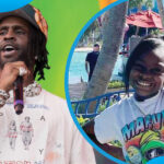 Kayden Kash Cozart: Everything to Know About Chief Keef’s Daughter