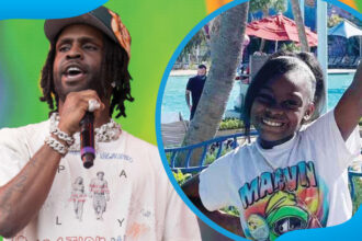 Kayden Kash Cozart: Everything to Know About Chief Keef’s Daughter