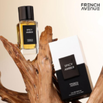 French Avenue Perfumes: What Makes Them Stand Out in the World of Fragrance