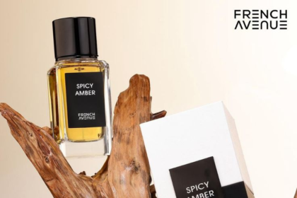 French Avenue Perfumes: What Makes Them Stand Out in the World of Fragrance