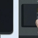 The Simple Solution to Display Your Mobile on a Big Screen