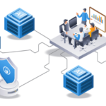 Zero Trust Security Architecture for Healthcare Systems
