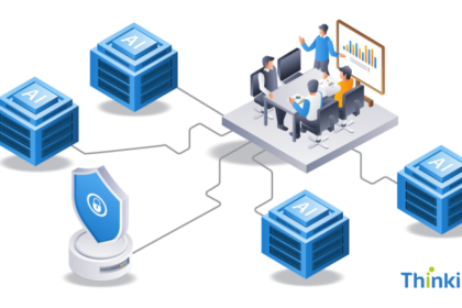 Zero Trust Security Architecture for Healthcare Systems