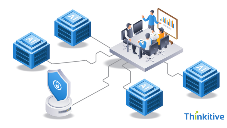 Zero Trust Security Architecture for Healthcare Systems