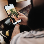 Story Viewer For Instagram: View Stories Without Login