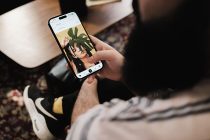 Story Viewer For Instagram: View Stories Without Login