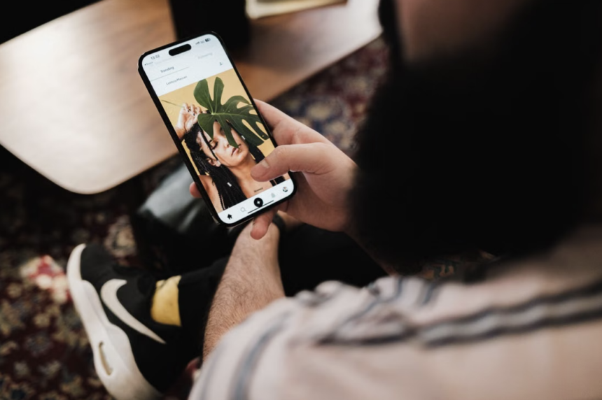 Story Viewer For Instagram: View Stories Without Login