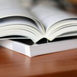 5 Tips for Successful Book Printing
