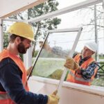 Window Replacement