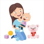 Right Nanny in Orlando or Naples