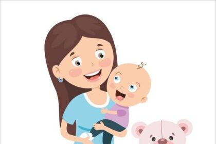 Right Nanny in Orlando or Naples