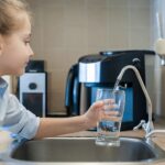 Water Filtration