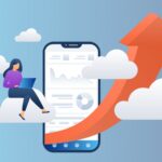 Existing Mobile App