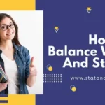 Balancing Work and Upskilling: The Smart Way to Study and Pass Difficult IT Exams