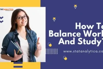 Balancing Work and Upskilling: The Smart Way to Study and Pass Difficult IT Exams