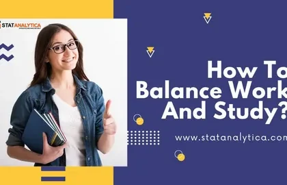Balancing Work and Upskilling: The Smart Way to Study and Pass Difficult IT Exams