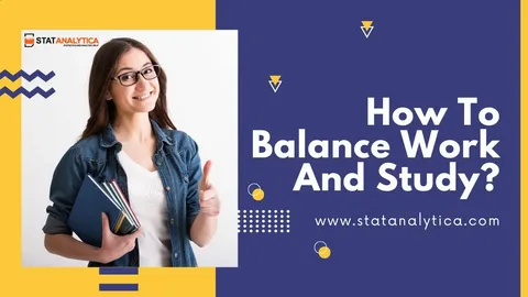Balancing Work and Upskilling: The Smart Way to Study and Pass Difficult IT Exams