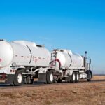 Diesel Exhaust Fluid Bulk Supply