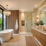 Bathroom Remodeler