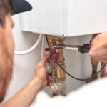 Heating Repair