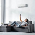 How Do HVAC Services Help Improve Comfort in Homes With Open-Concept Layouts