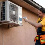 How Does AC Repair Help Homeowners Respond to Uneven Cooling Between Upstairs and Downstairs