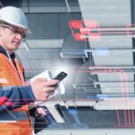 How Does an HVAC Company Support Smarter Heating and Cooling Decisions in Older Properties