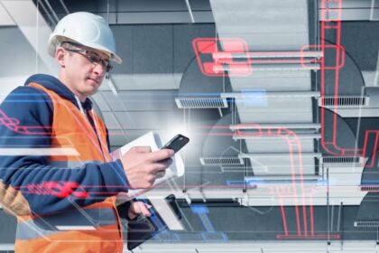 How Does an HVAC Company Support Smarter Heating and Cooling Decisions in Older Properties