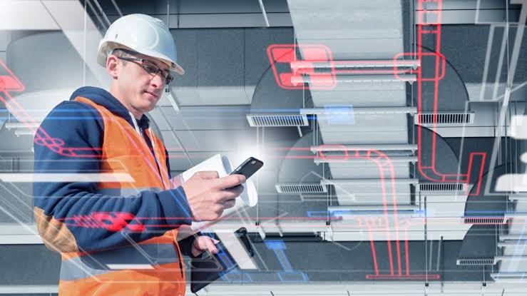 How Does an HVAC Company Support Smarter Heating and Cooling Decisions in Older Properties