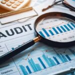 How a Business Valuation and Appraisal Firm Helps Prepare Companies for Strategic Expansion