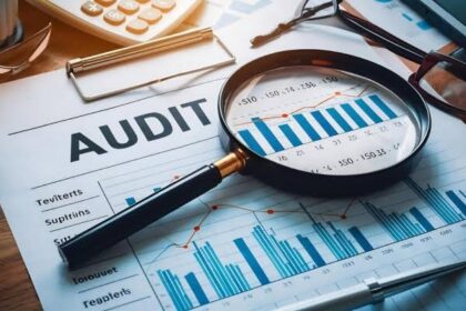 How a Business Valuation and Appraisal Firm Helps Prepare Companies for Strategic Expansion